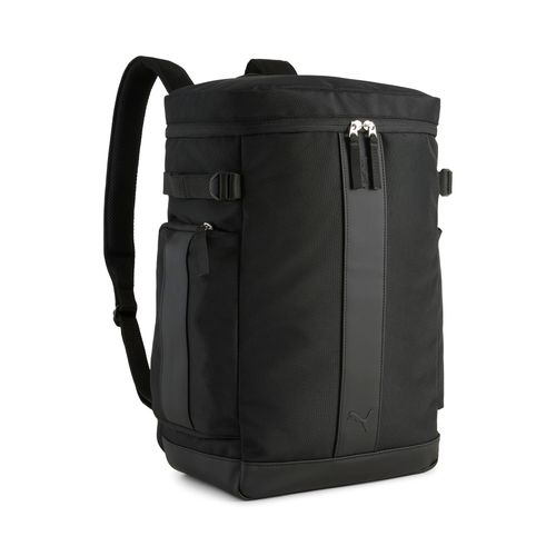 Sac à dos HP Race Pro Scuderia Ferrari (25 L)