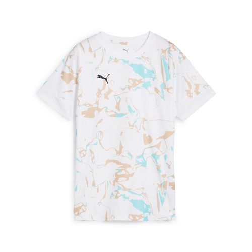 Maillot De Football Individualearth Day Femme