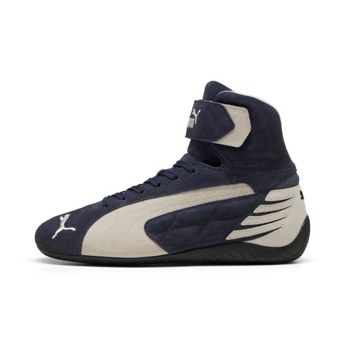 Chaussures Sneakers Mishautes Speedcat Unisexe