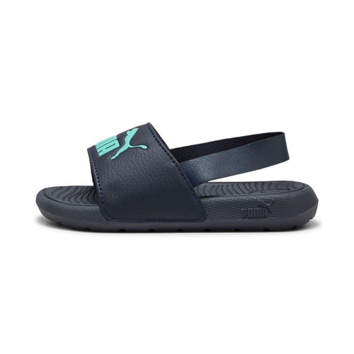 Chaussures Claquettes Bride Arrière Cool Cat 2.0 Bébé