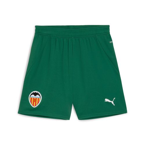 Short 24/25 Valencia Cf Enfant Et Adolescent