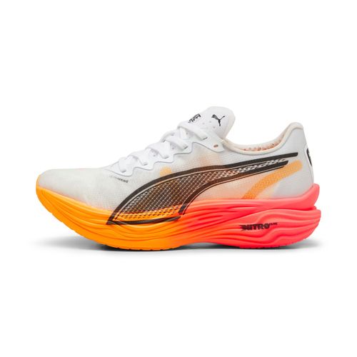 Chaussures De Running Deviate Nitro? Elite 3 Homme