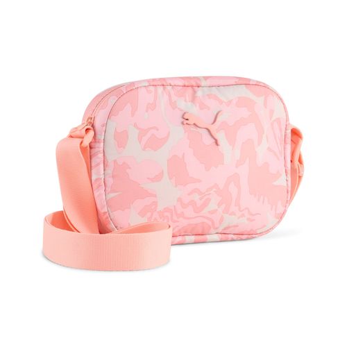 Sac bandoulière Pop Femme (1 L)