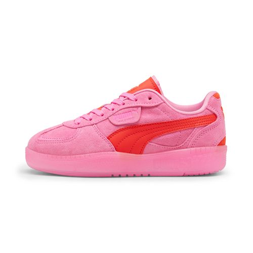 Sneakers Palermo Moda Xtra Femme