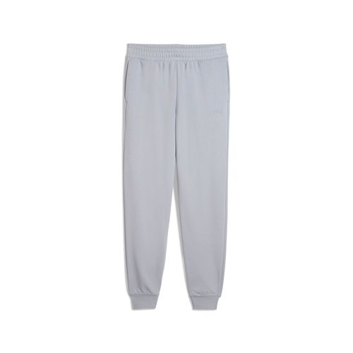 Pantalon De Survêtement Elevated Essentials Homme