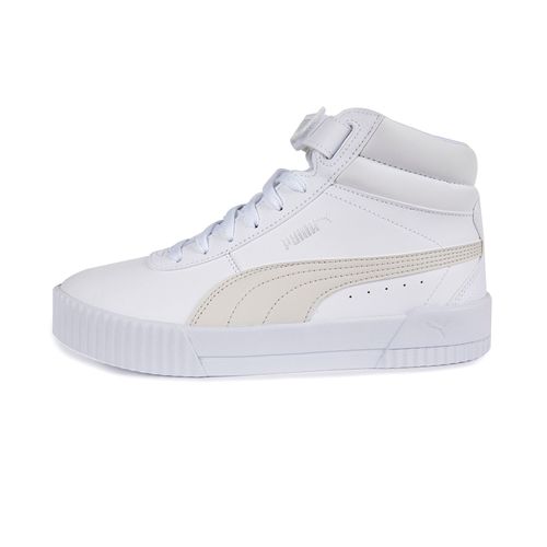 Chaussures Basket Montante Carina
