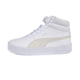 Chaussures Basket Montante Carina
