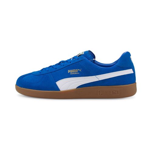 Chaussures De Handball Puma