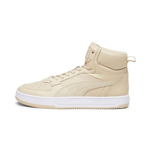 Sneakers Mi Hautes Caven 2 0 Wtr