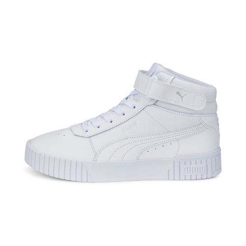 Chaussures Baskets Mismontantes Carina 2.0
