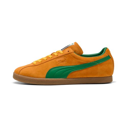 Chaussures Sneakers Brasil Unisexe