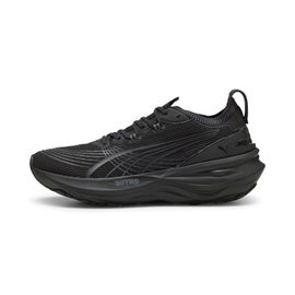 Chaussures De Running Foreverrun Nitro¿ 2