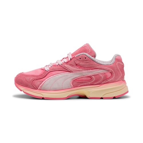 Chaussures Sneakers Extos Overdye Unisexe