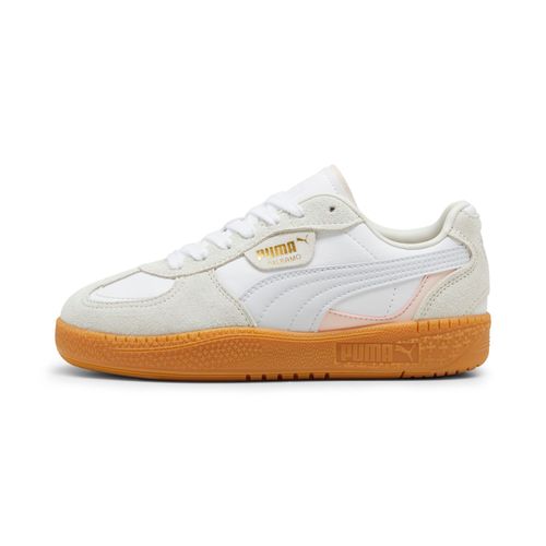 Sneakers Palermo Moda Femme