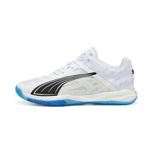 Chaussures De Sport Indoor Accelerate Nitro? Sqd