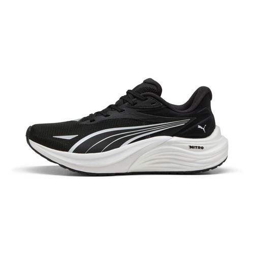 Chaussures De Running Electrify Nitro? 4 Enfant Et Adolescent