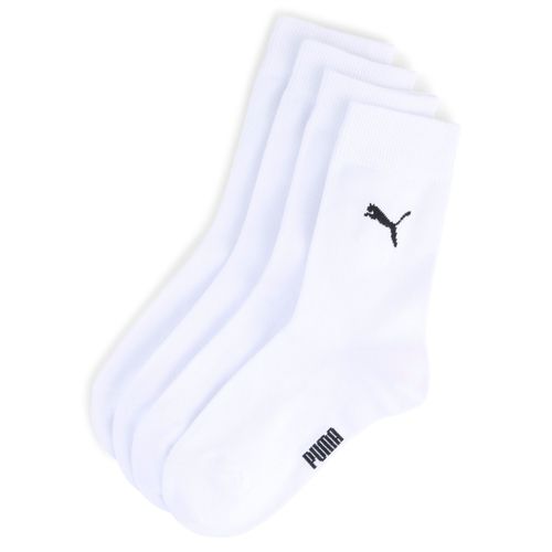 Lot De 2 Chaussettes Classiques Puma Enfant