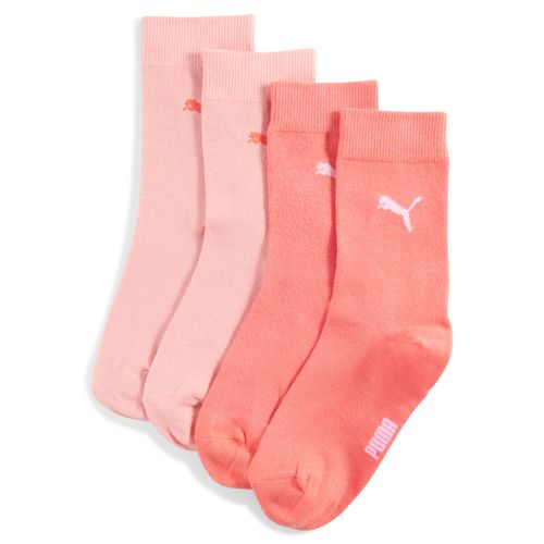 Lot De 2 Chaussettes Classiques Puma Enfant