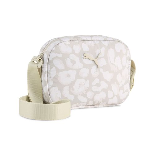 Sac bandoulière Pop Femme (1 L)