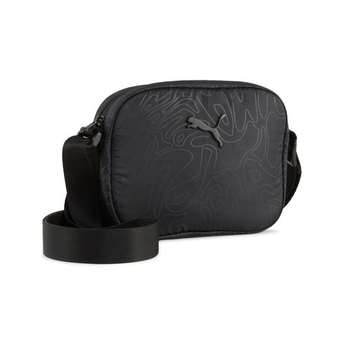 Sac bandoulière Pop Femme (1 L)