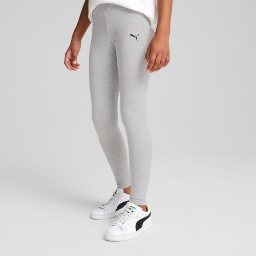 Legging Ess Enfant Et Adolescent