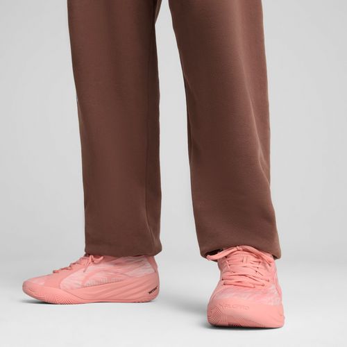 Chaussures De Basketball Allspro Nitro¿ Dress Code Unisexe