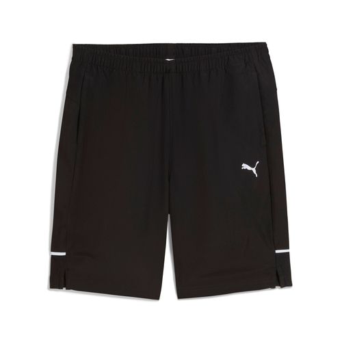 Short Training Essentials Enfant Et Adolescent