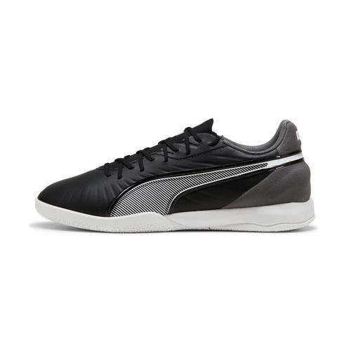 Chaussures De Futsall King Match It