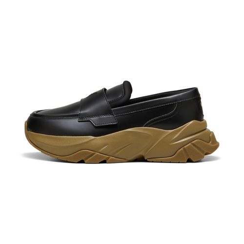 Mocassins Sophyr Femme