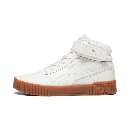 Chaussures Sneakers D¿hiver Mishautes Carina 2.0