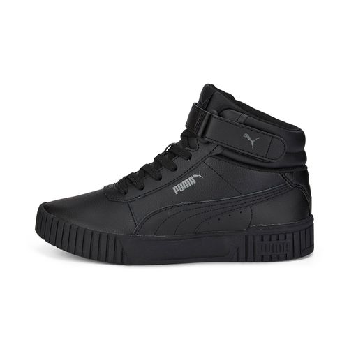 Chaussures Baskets Mismontantes Carina 2.0
