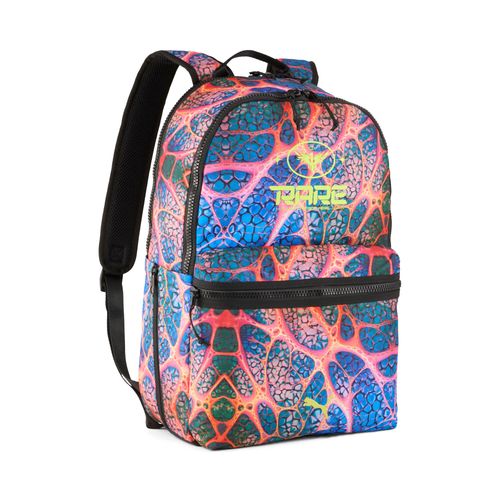 Sac à dos PUMA HOOPS x LAFRANCÉ (20 L)