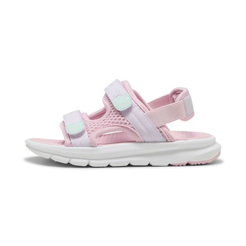 Chaussures Sandales Puma Evolve Enfant