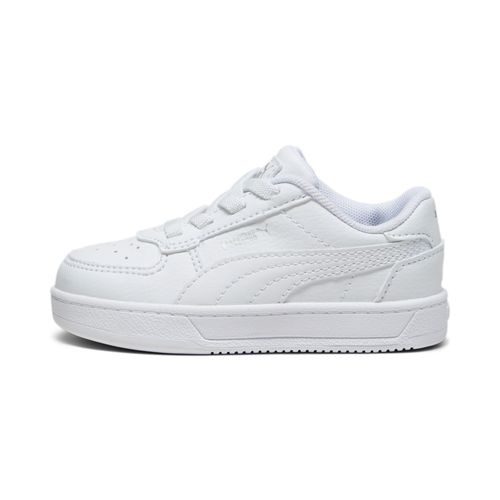 Baskets Puma Caven 2 0 Bébé