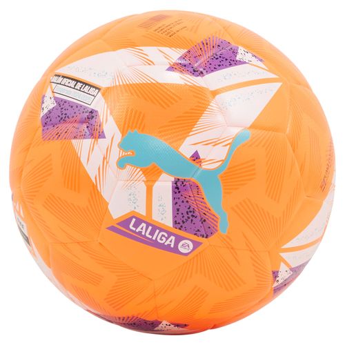 Ballon De Football La Liga 1 (Qualité Fifa®)
