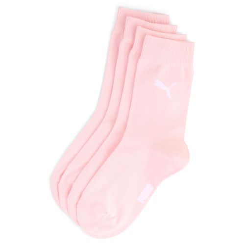 Lot De 2 Chaussettes Classiques Puma Enfant