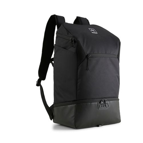 Sac à dos de training