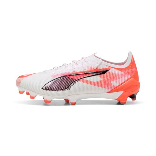 Chaussures De Football Ultra 5 Ultimate Fg Femme - 43