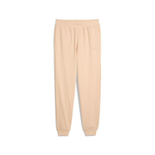 Pantalon De Survêtement Elevated Essentials Homme
