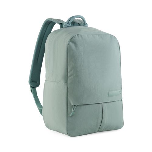 Sac à dos PUMA.BL (27 litres)
