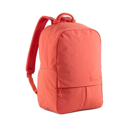 Sac à dos PUMA.BL (27 litres)