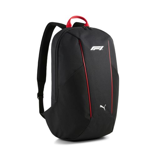 Grand sac à dos F1® (22 L)