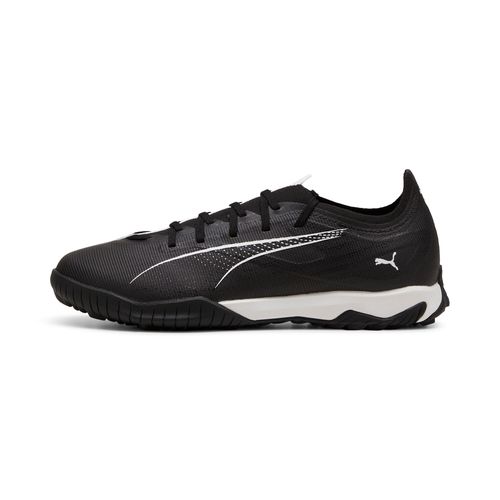 Chaussures De Football Ultra 5 Match Tt Unisexe