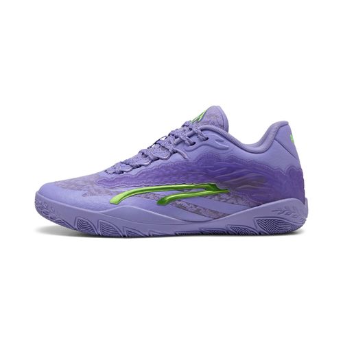 Chaussures De Basketball Stewie 3 Lace Em Up