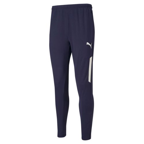 Pantalon De Football Teamliga Pro Homme