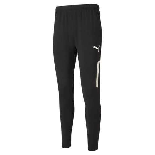 Pantalon De Football Teamliga Pro Homme