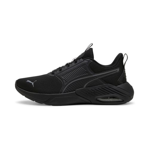 Chaussures De Running X Cell Nova Fs