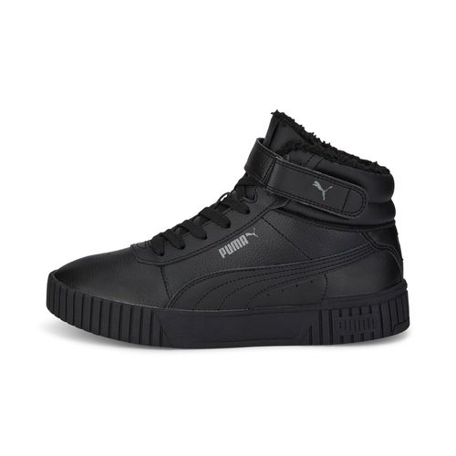 Chaussures Sneakers D¿hiver Mishautes Carina 2.0