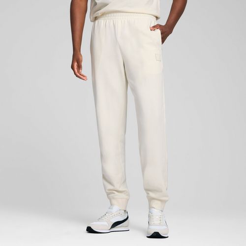 Pantalon Essentials Elevated Homme