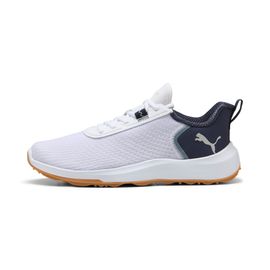 Chaussures De Golf Fusion Crush Sport Homme
